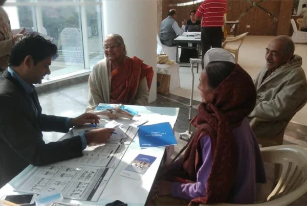 Dr. Pankaj