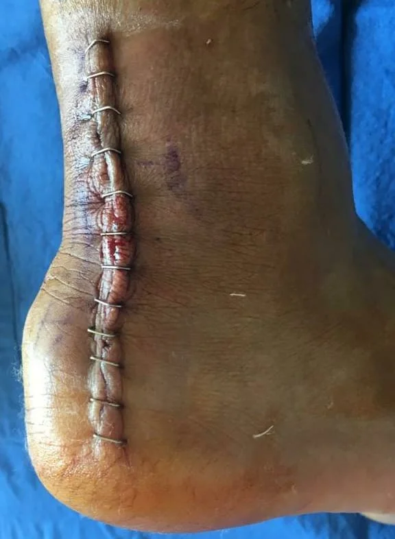 Dr. Pankaj